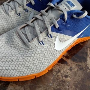 Nike Metcon 4 XD Training Shoes Size 12
